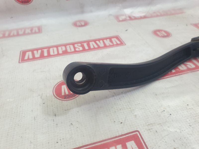 Дворник лобового стекла, 350 рублей, Красноярск