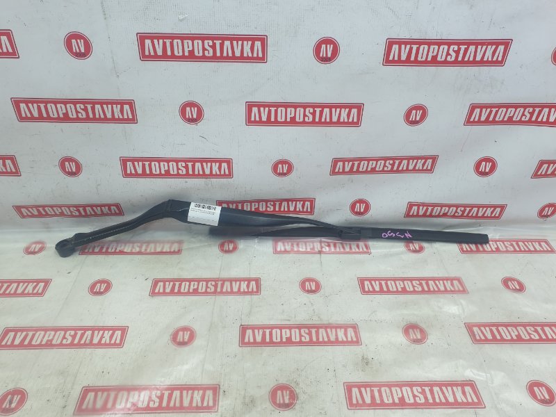 Дворник лобового стекла, 1000 рублей, Красноярск