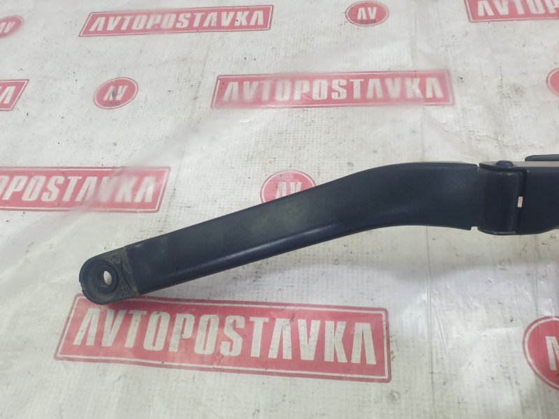 Дворник лобового стекла, 1000 рублей, Красноярск