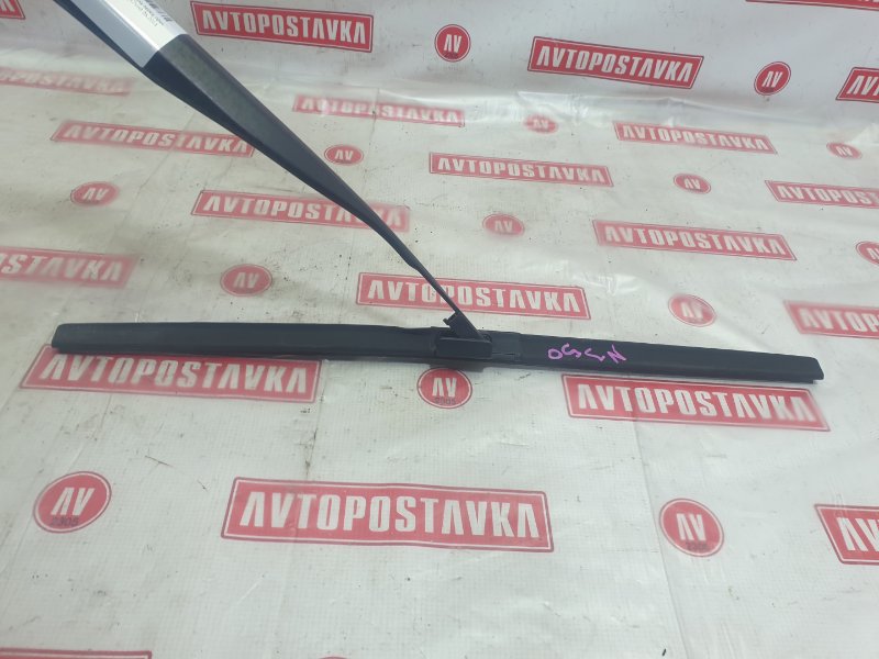 Дворник лобового стекла, 1000 рублей, Красноярск