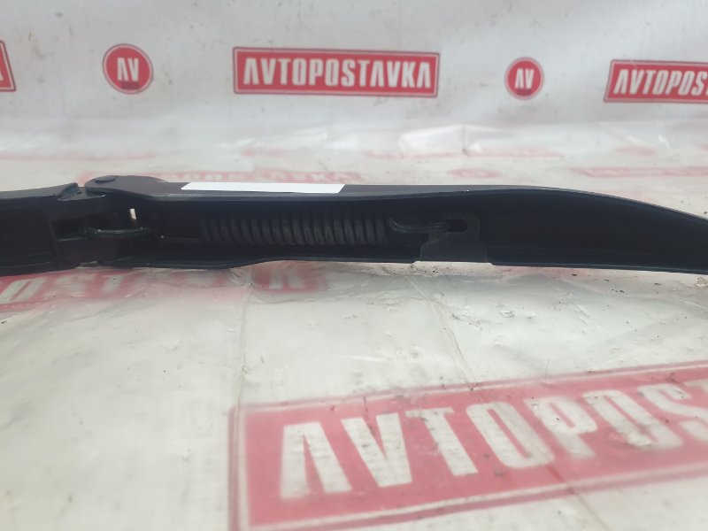 Дворник лобового стекла, 1000 рублей, Красноярск