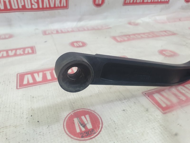 Дворник лобового стекла, 1000 рублей, Красноярск