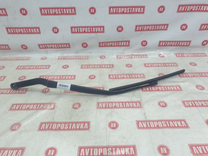 Дворник лобового стекла, 1000 рублей, Красноярск