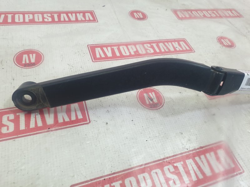 Дворник лобового стекла, 1000 рублей, Красноярск