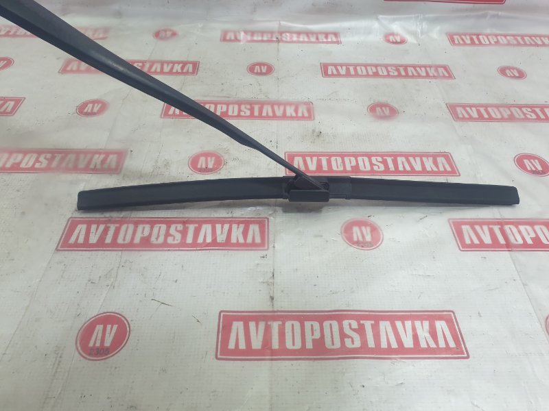 Дворник лобового стекла, 1000 рублей, Красноярск