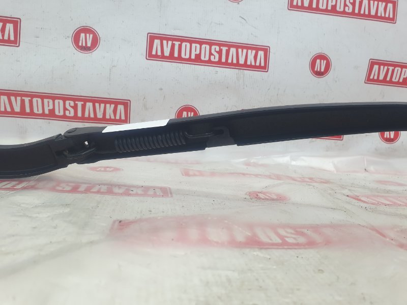 Дворник лобового стекла, 1000 рублей, Красноярск