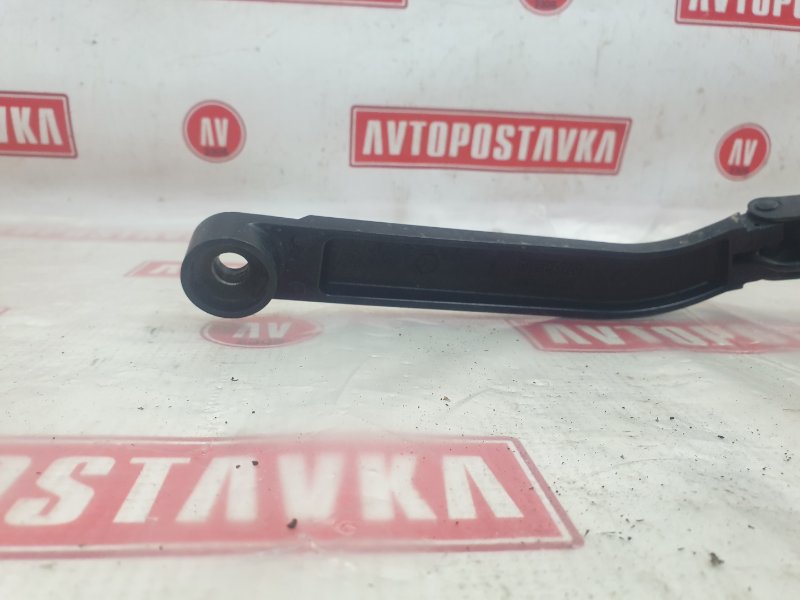 Дворник лобового стекла, 1000 рублей, Красноярск