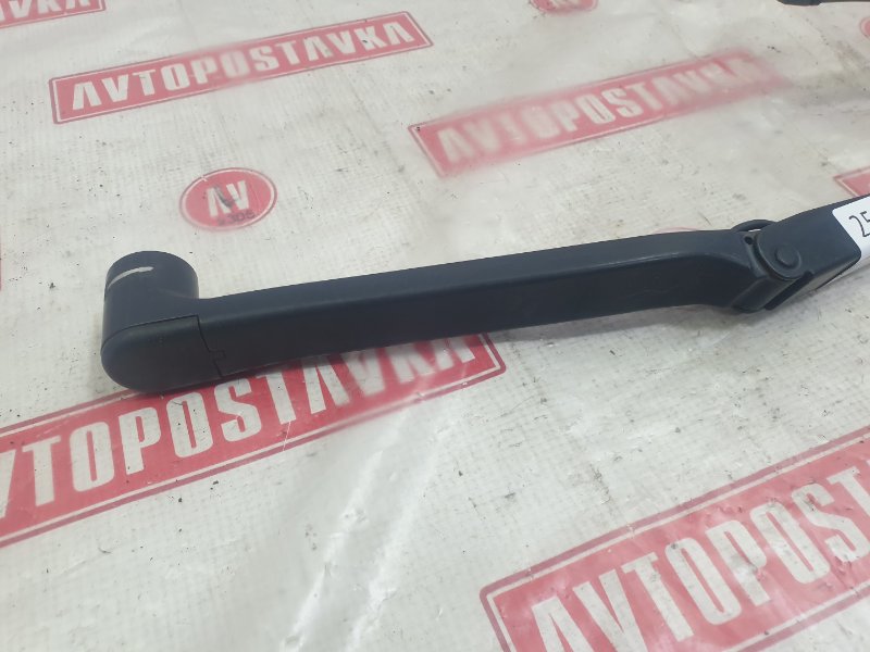 Дворник лобового стекла, 500 рублей, Красноярск