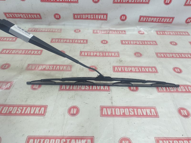 Дворник лобового стекла, 500 рублей, Красноярск