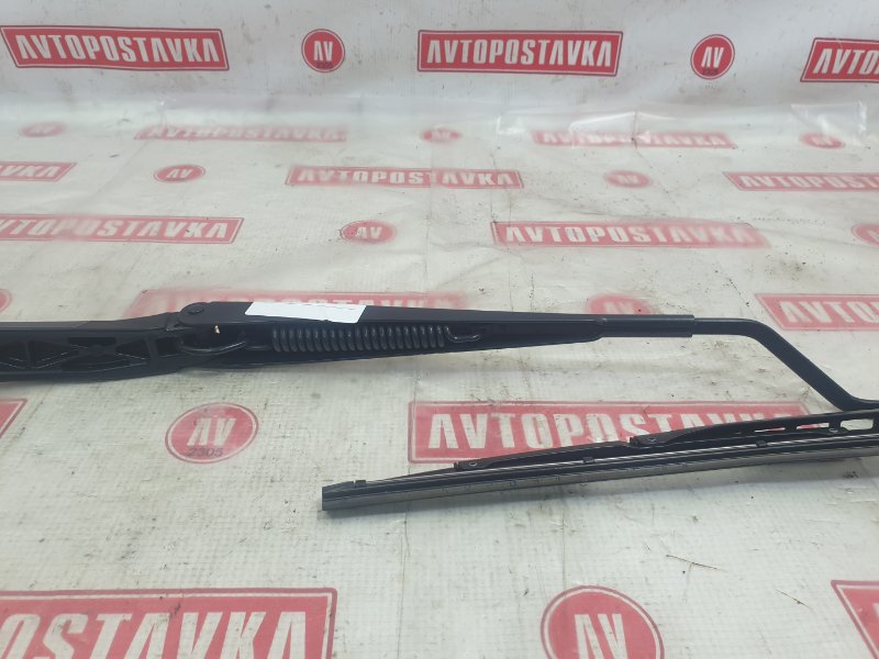 Дворник лобового стекла, 500 рублей, Красноярск