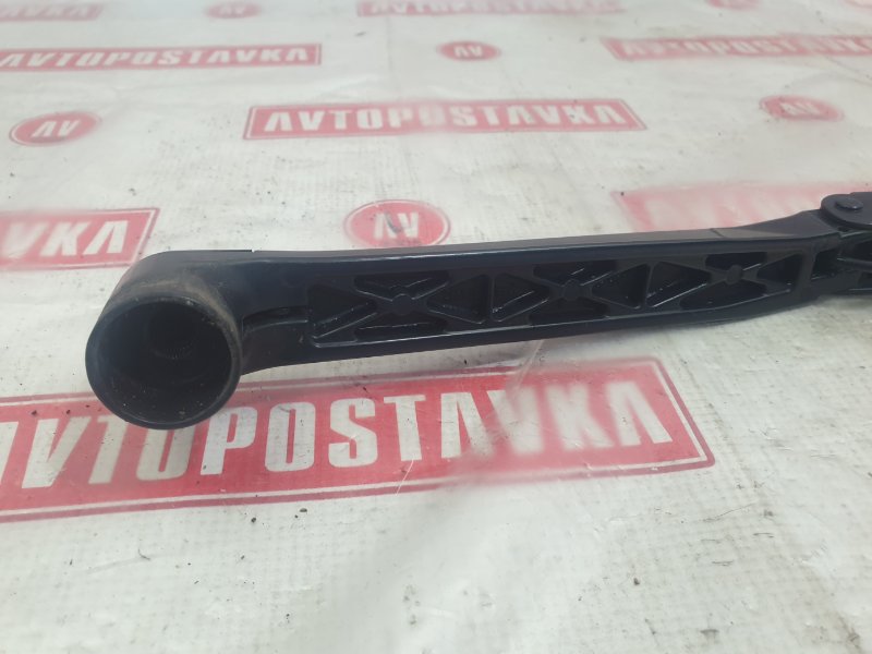 Дворник лобового стекла, 500 рублей, Красноярск