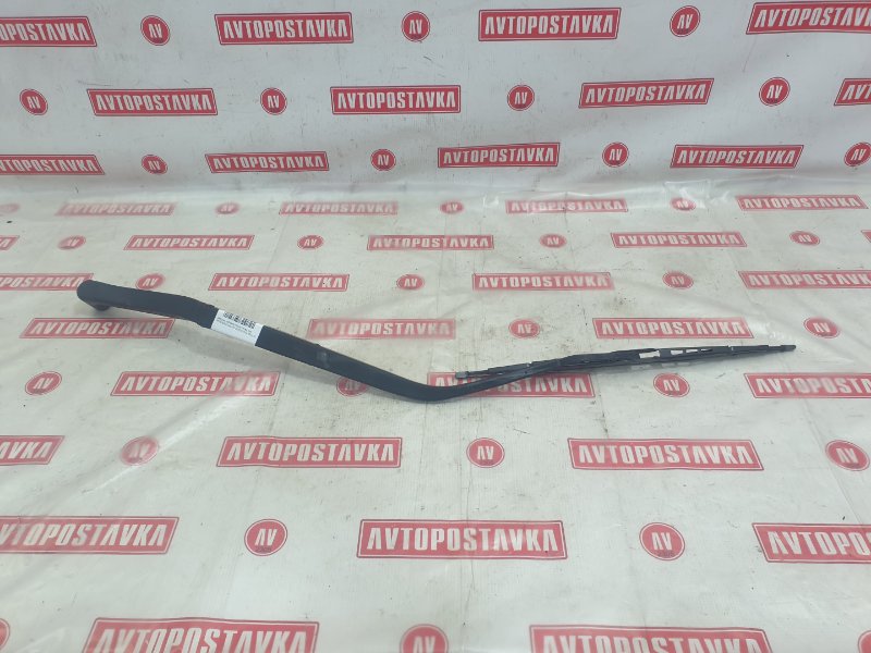 Дворник лобового стекла, 500 рублей, Красноярск