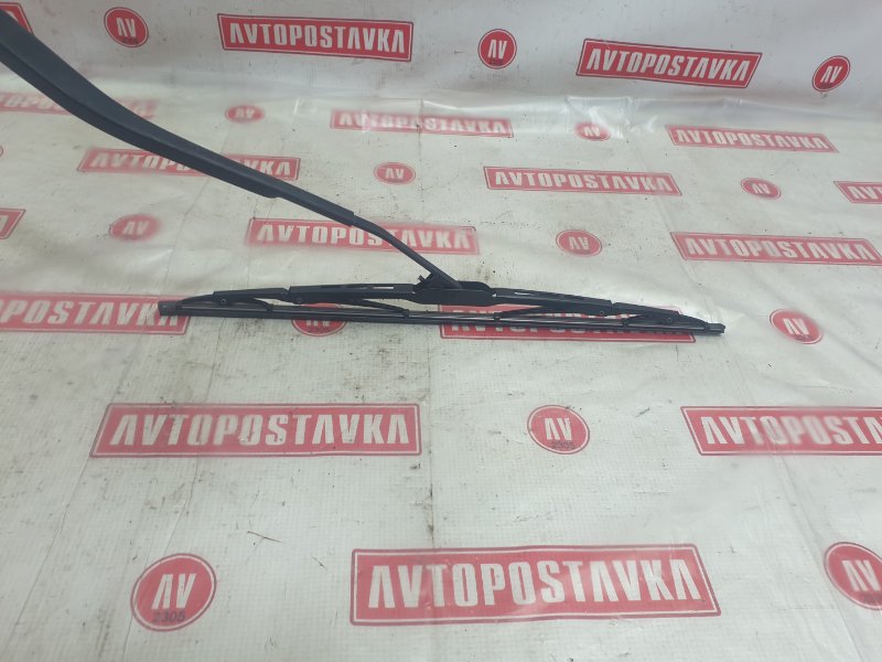 Дворник лобового стекла, 500 рублей, Красноярск