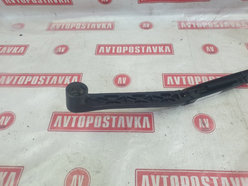 Дворник лобового стекла, 500 рублей, Красноярск