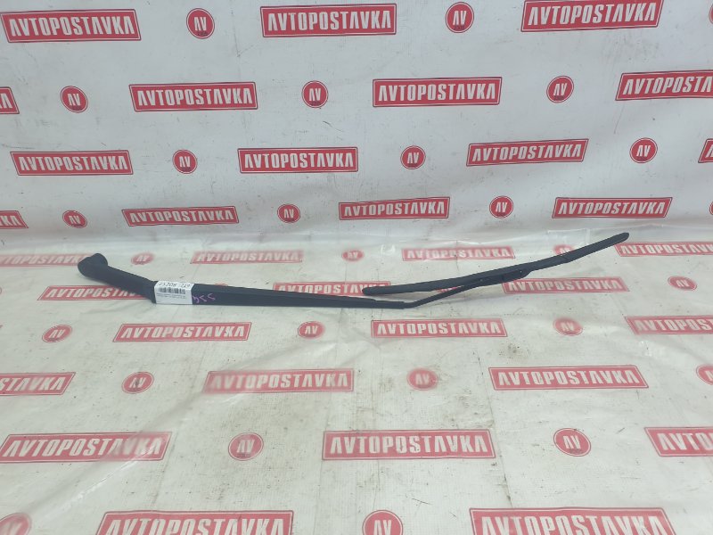 Дворник лобового стекла, 1000 рублей, Красноярск