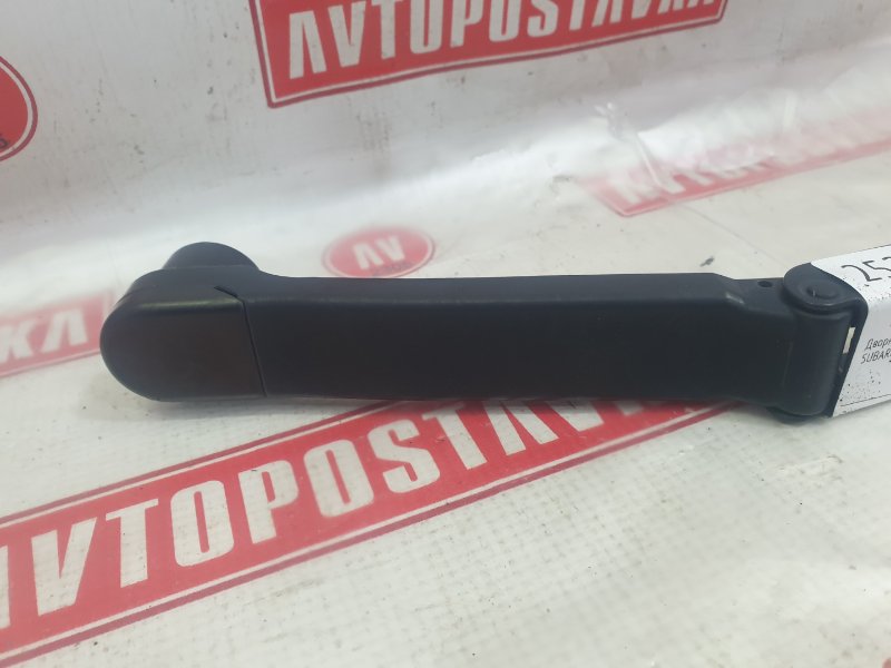 Дворник лобового стекла, 1000 рублей, Красноярск