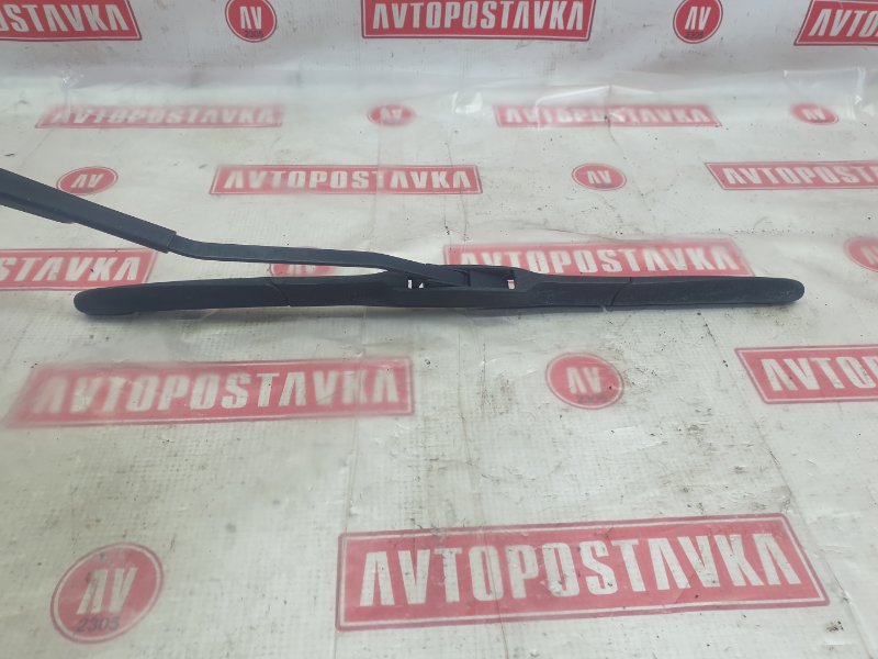 Дворник лобового стекла, 1000 рублей, Красноярск