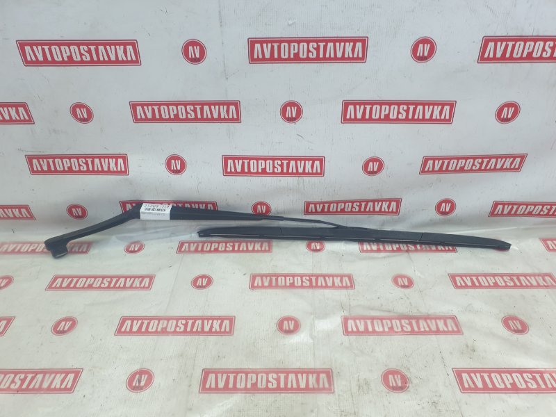 Дворник лобового стекла, 1000 рублей, Красноярск