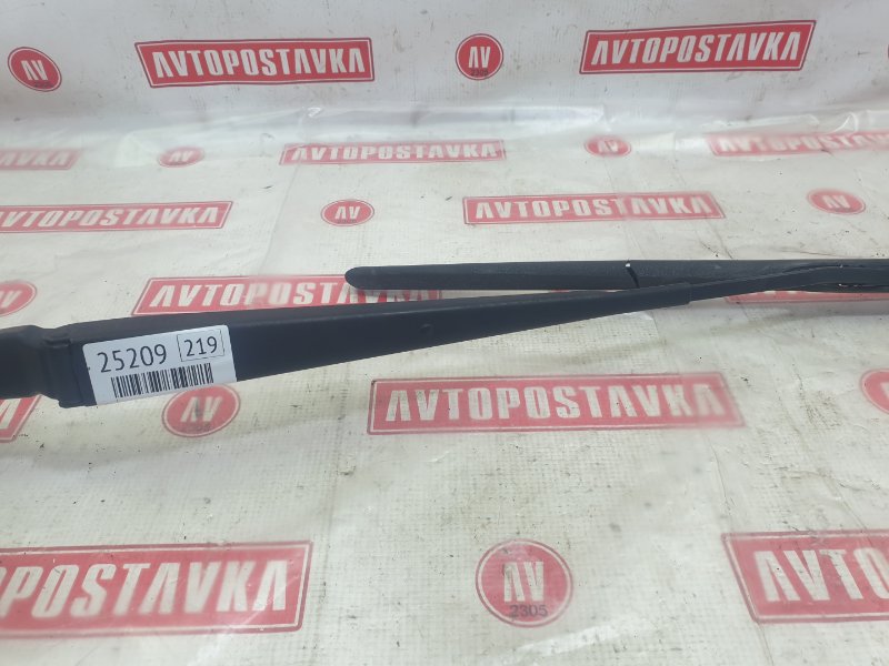 Дворник лобового стекла, 1000 рублей, Красноярск