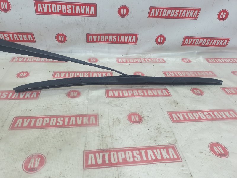 Дворник лобового стекла, 1000 рублей, Красноярск