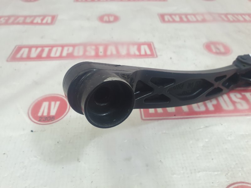 Дворник лобового стекла, 1000 рублей, Красноярск