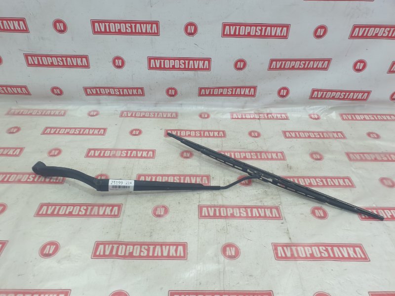 Дворник лобового стекла, 750 рублей, Красноярск