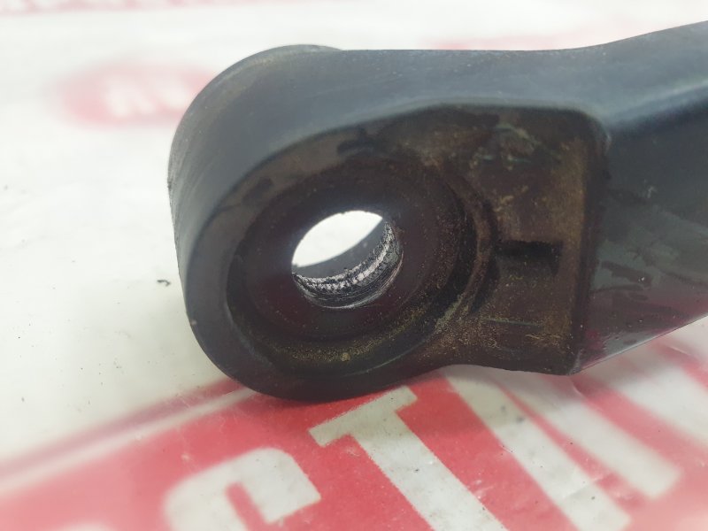 Дворник лобового стекла, 750 рублей, Красноярск