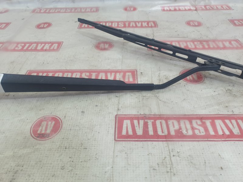 Дворник лобового стекла, 750 рублей, Красноярск