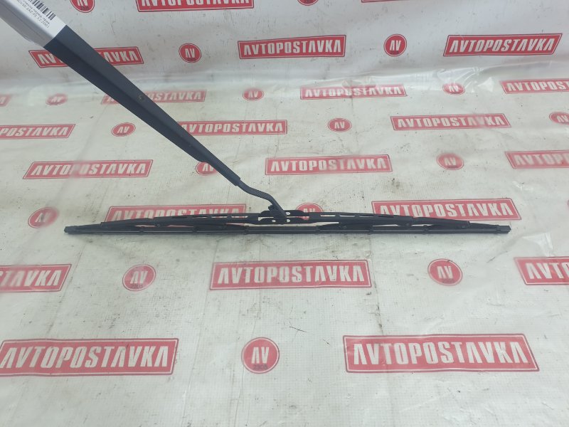 Дворник лобового стекла, 750 рублей, Красноярск