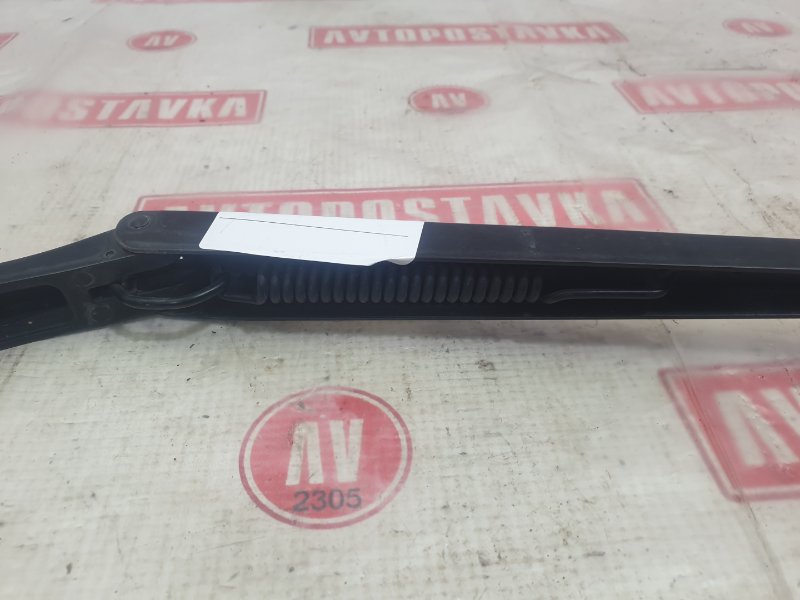 Дворник лобового стекла, 750 рублей, Красноярск