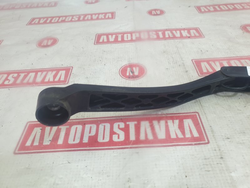 Дворник лобового стекла, 750 рублей, Красноярск