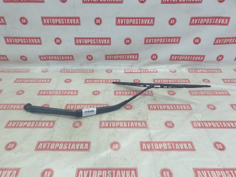 Дворник лобового стекла, 750 рублей, Красноярск