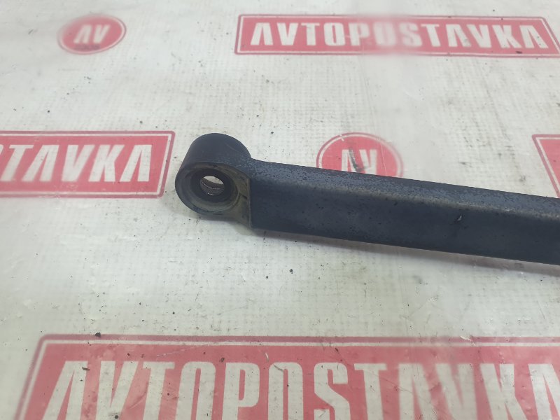 Дворник лобового стекла, 750 рублей, Красноярск