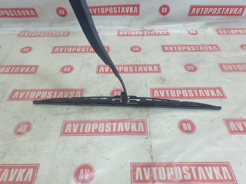 Дворник лобового стекла, 750 рублей, Красноярск