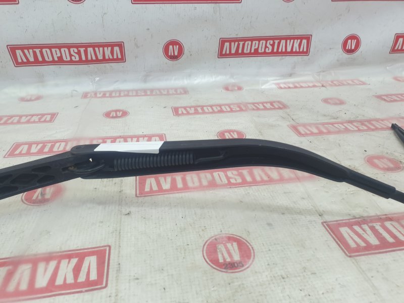 Дворник лобового стекла, 750 рублей, Красноярск