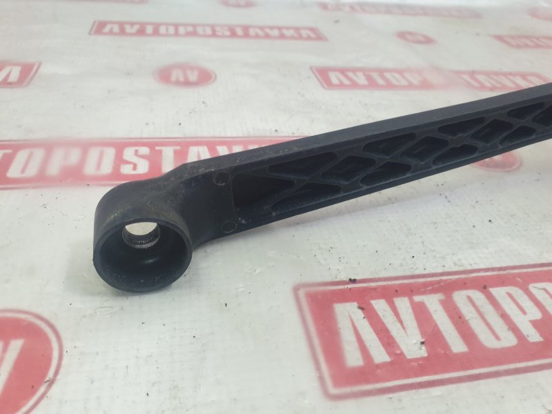 Дворник лобового стекла, 750 рублей, Красноярск