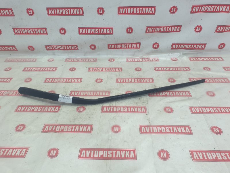 Дворник лобового стекла, 400 рублей, Красноярск