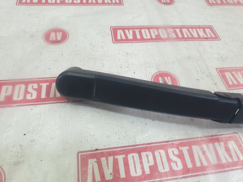 Дворник лобового стекла, 400 рублей, Красноярск