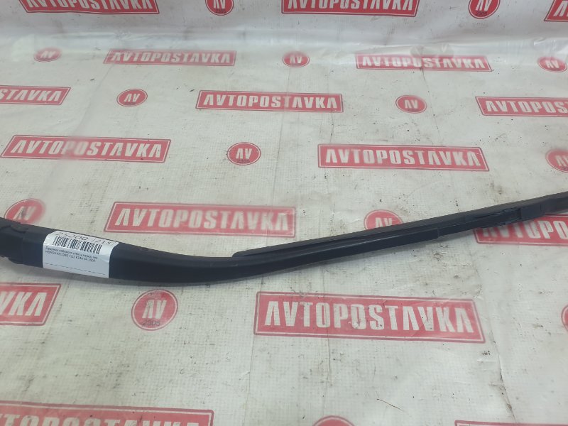 Дворник лобового стекла, 400 рублей, Красноярск