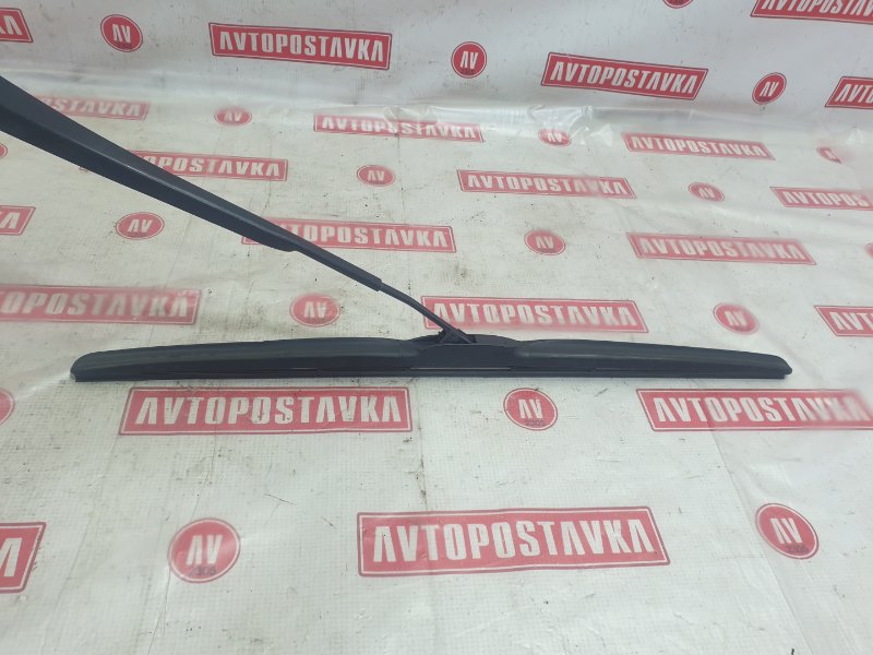 Дворник лобового стекла, 400 рублей, Красноярск