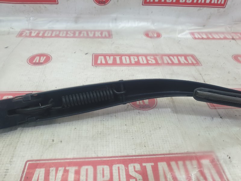 Дворник лобового стекла, 400 рублей, Красноярск