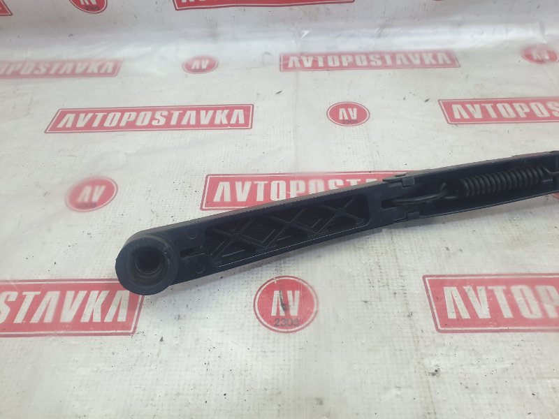 Дворник лобового стекла, 400 рублей, Красноярск