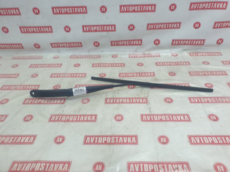 Дворник лобового стекла, 400 рублей, Красноярск