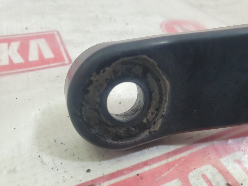 Дворник лобового стекла, 400 рублей, Красноярск