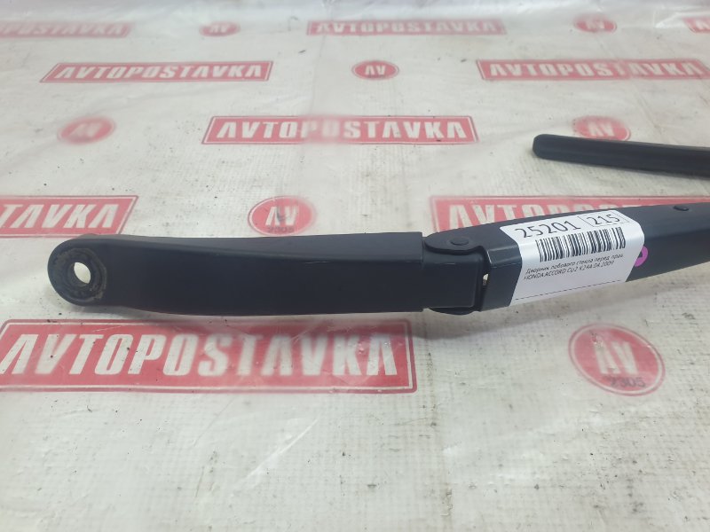 Дворник лобового стекла, 400 рублей, Красноярск