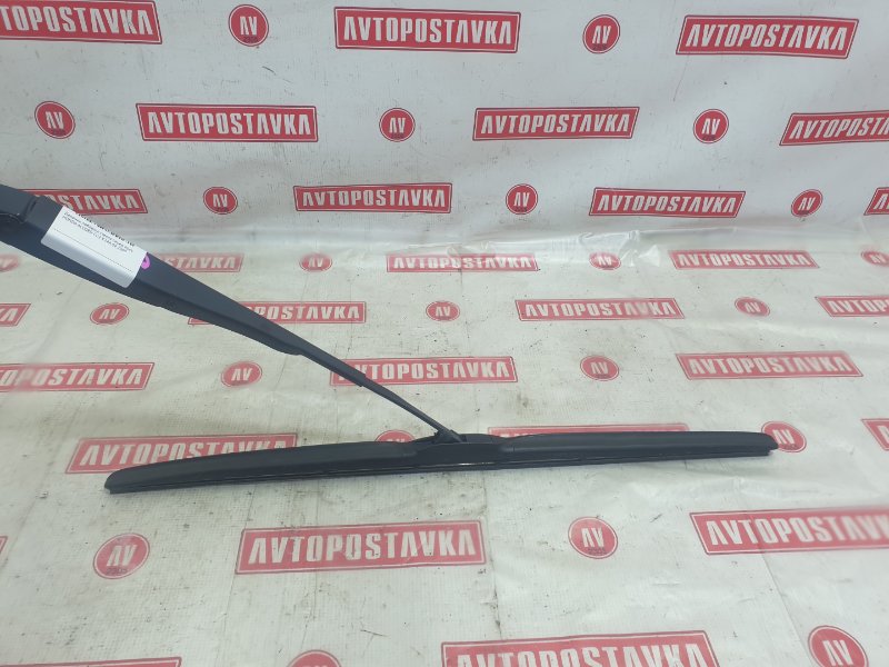 Дворник лобового стекла, 400 рублей, Красноярск