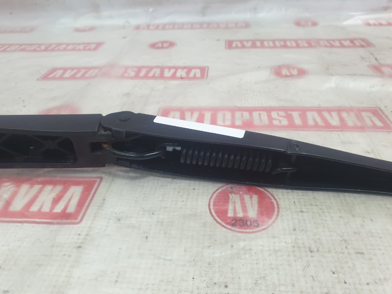 Дворник лобового стекла, 400 рублей, Красноярск