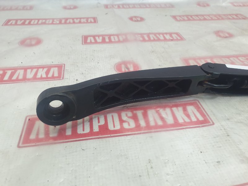 Дворник лобового стекла, 400 рублей, Красноярск