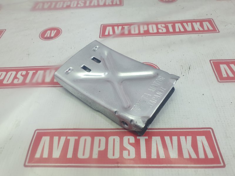 Противооткат, 400 рублей, Красноярск