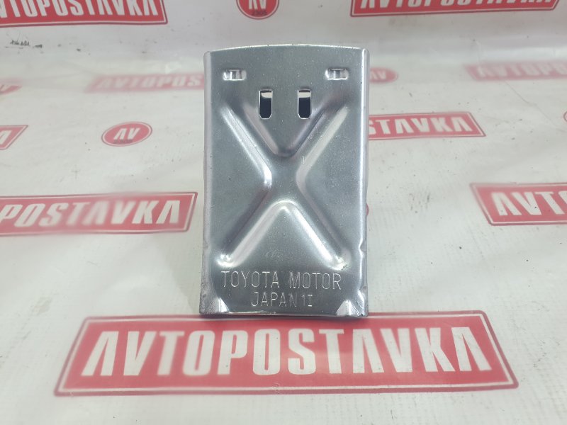 Противооткат, 400 рублей, Красноярск